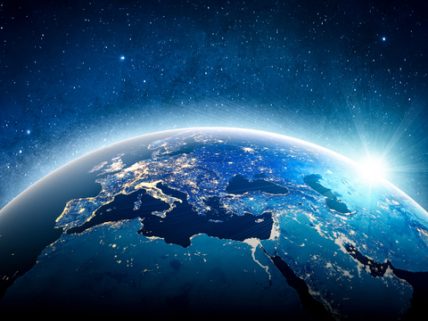 Web Servis Entegrasyonları için temsili görsel