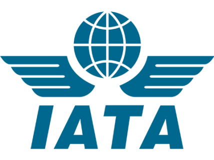 IATA Entegrasyonu için temsili görsel